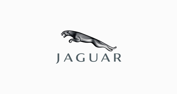 font logo brand terkenal jaguar