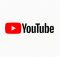 font logo brand terkenal youtube