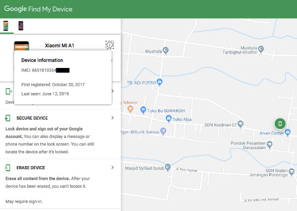 Google find my device. Гугл финд май девайс. Find my device как добавить устройство.