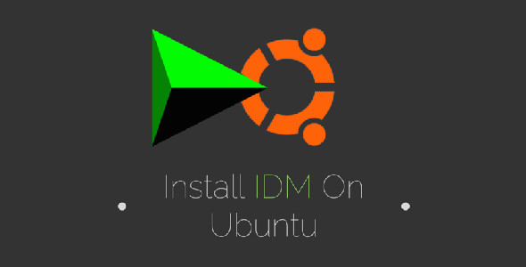 instal IDM UEStudio 23.1.0.19
