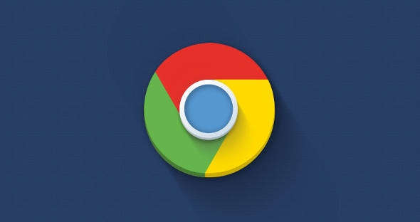 free for apple instal Google Chrome 114.0.5735.134