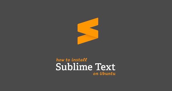 cara compiler program pakai sublime text